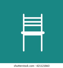 chair Icon