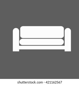 chair Icon