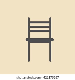 chair Icon