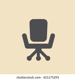 chair Icon