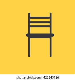 chair Icon