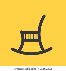 chair Icon