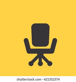 chair Icon