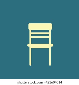 chair Icon