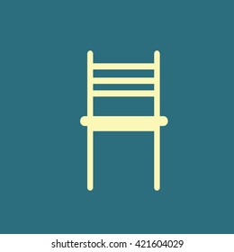 chair Icon