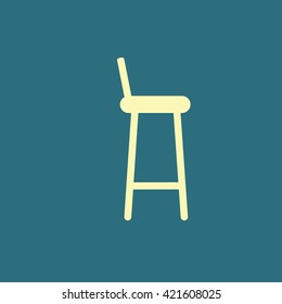 chair Icon