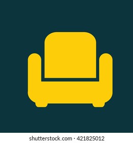 chair Icon