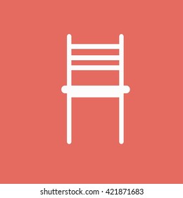 chair Icon