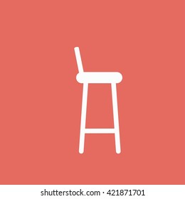 chair Icon