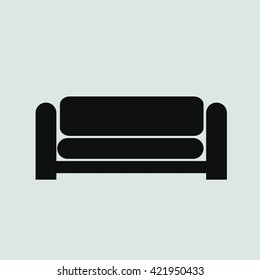 chair Icon