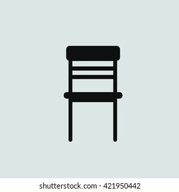 chair Icon