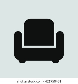 chair Icon
