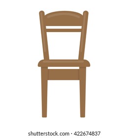 Chair icon 