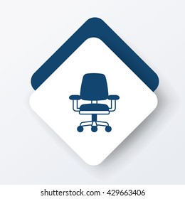 chair icon