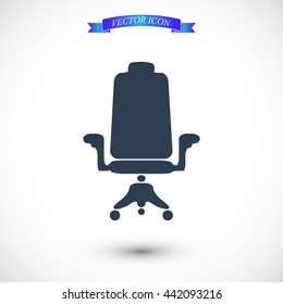 chair icon