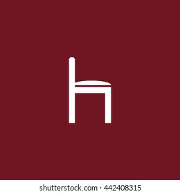 chair icon