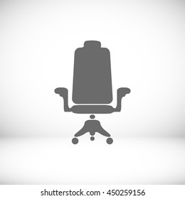chair icon