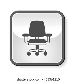 chair icon