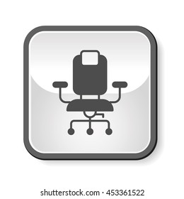 chair icon