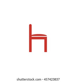 chair icon