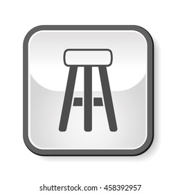 chair icon