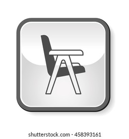 chair icon