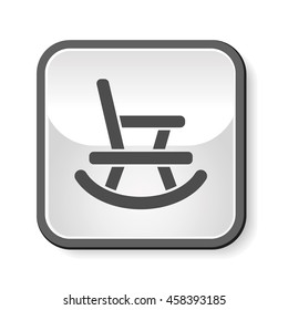 chair icon