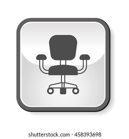 chair icon