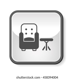 chair icon