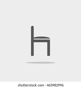 chair icon
