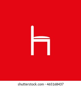 chair icon