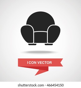 chair icon