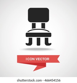 chair icon