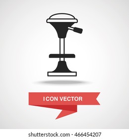 chair icon