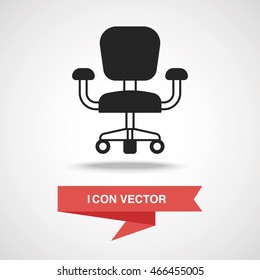 chair icon