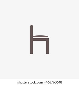 chair icon