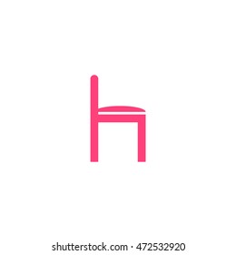 chair icon