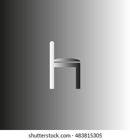 chair icon
