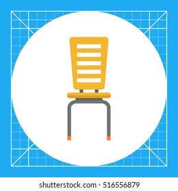 Chair icon