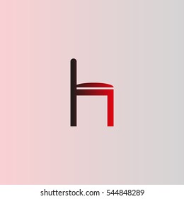 chair icon