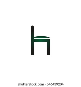 chair icon