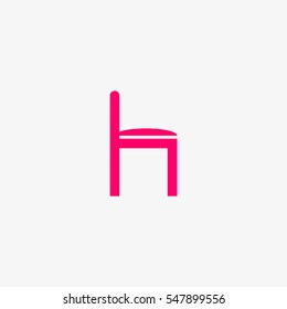 chair icon