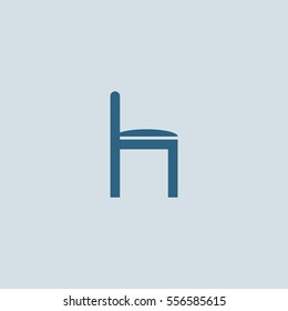 chair icon