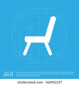 chair icon