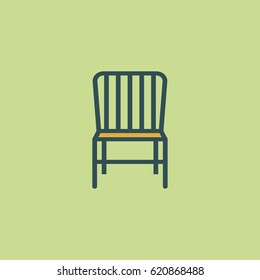 chair icon