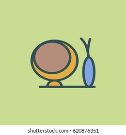 chair icon