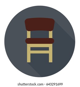 chair icon