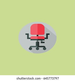 chair icon