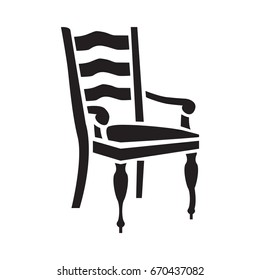 chair icon