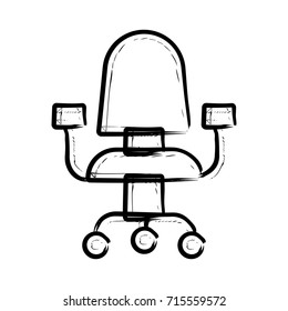 chair icon